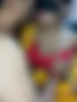 sexy_11449's Live Webcam Show