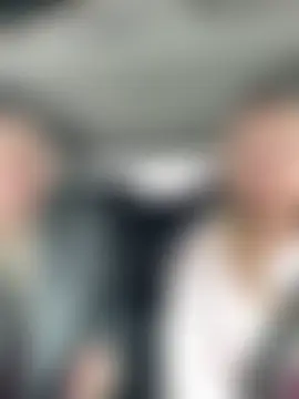 MerlinDave's Live Webcam Show