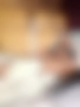 Camodick's Live Webcam Show