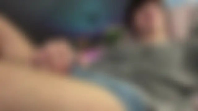 Jeremy1Scott's Live Webcam Show