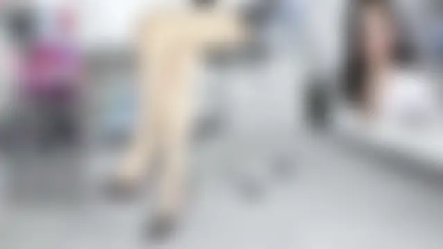 Saffron_10 Show in webcam