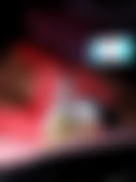 Rosabela04のウェブカメラショー