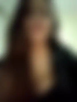 Pokazy przed seks kamerką na żywo – DevinAras