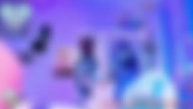 Angel_Sweett_1's Live Webcam Show