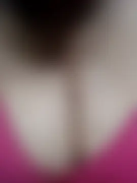 Yusra5のウェブカメラショー