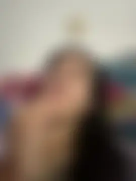 عرض كام SALOME_KORLAND الجنسي المباشر