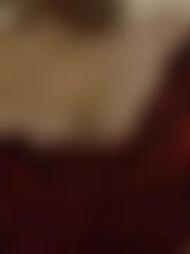 Maya_mimi Adlı Modelin Web Kamerası Şovu