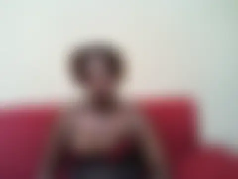 SEXYCURVYTALLY 即時 XXX 聊天