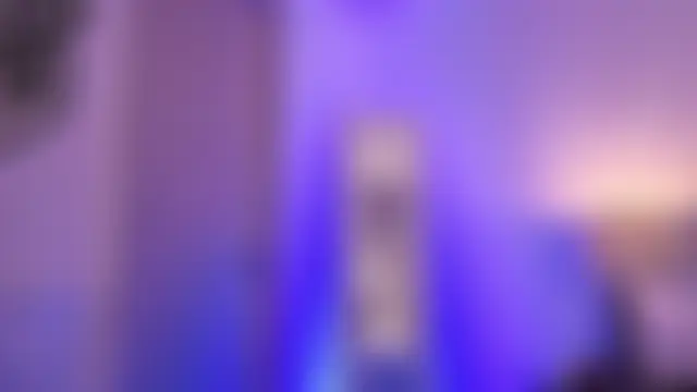 mandi4pole_ 即時 XXX 聊天