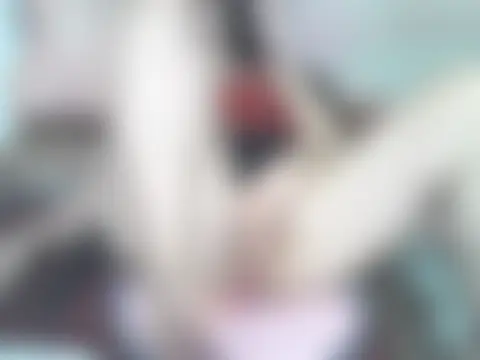 endlessdiamond_55: вебкам-шоу