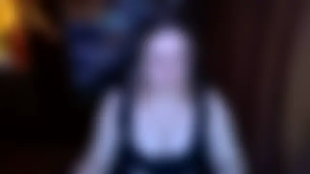 Teasing_Dora ওয়েবক্যাম শো