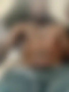 Czat XXX na żywo – Blck420