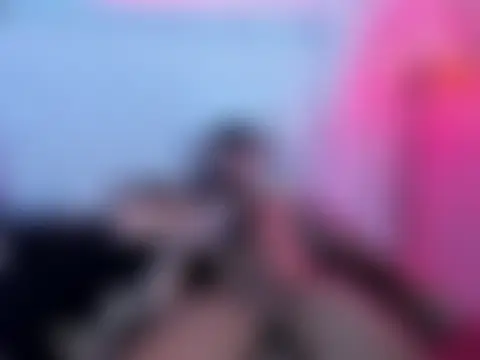 Show de webcam de Dave_And_Emma