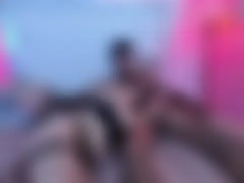 Dave_And_Emma Webcam show