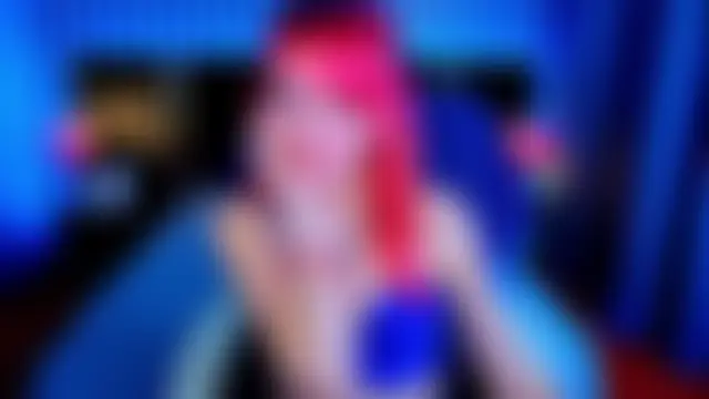 BrandyBloom ওয়েবক্যাম শো