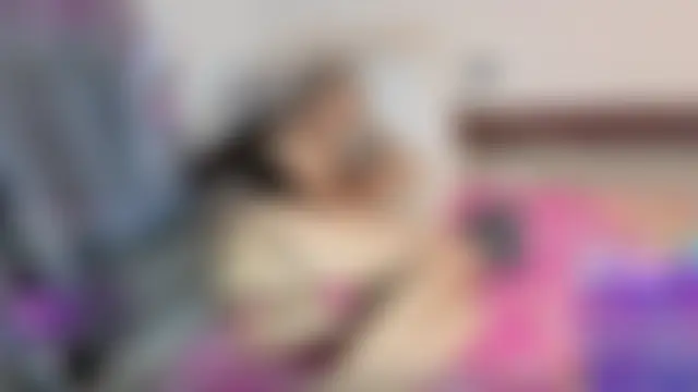 mariangellive Webcam show