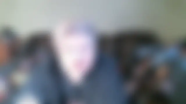 Lana555 ওয়েবক্যাম শো