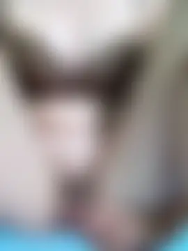 Tiomy99n Live chat-huone