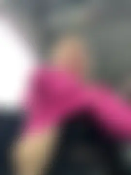 MerlinDave's Webcam Show