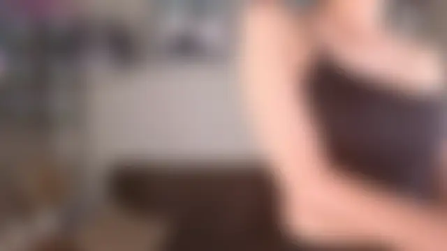 EnaFabiano élő XXX-chatje