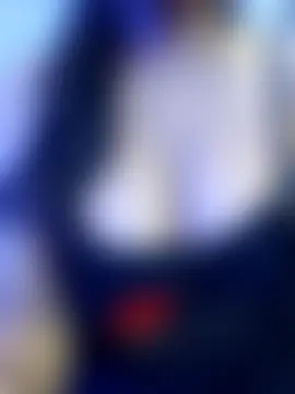 kindar-joy: вебкам-шоу