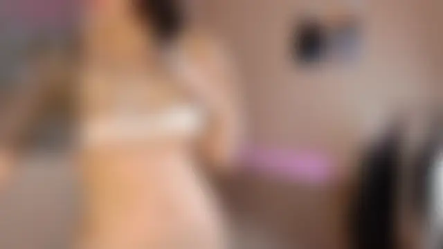 Alexa_Sparkle's Webcam Show