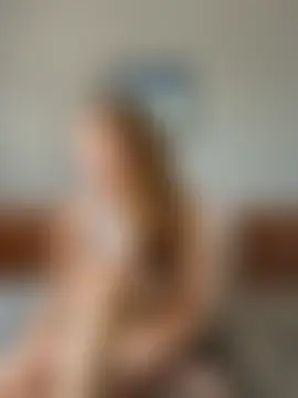 Show webcam de tabooadventures