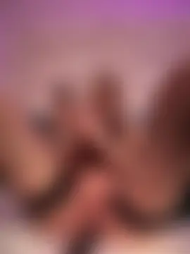 Emma_Catt webcam show