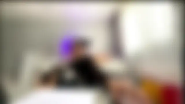 SweetMiaXO webcam show