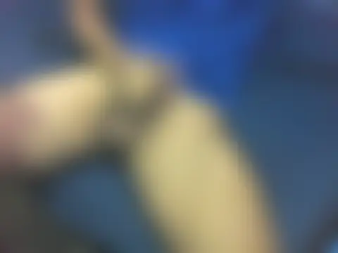 Pana_507 Live seks camshow