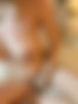 FranciaFierro's Webcam Show