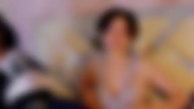 Benny_and_Mark Live seks camshow