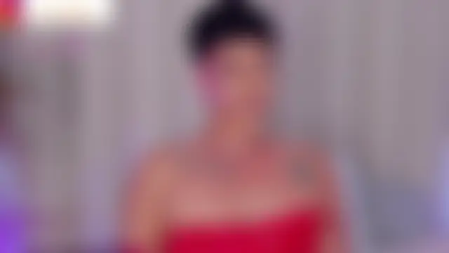 Seks show uživo modela sam_phillipss na kameri