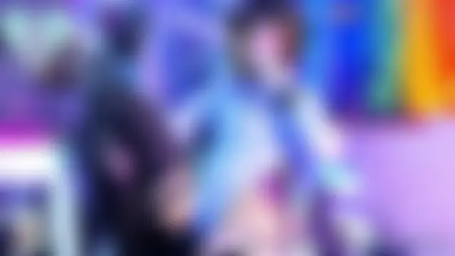 Pokazy przed kamerką – Angel_Sweett_1