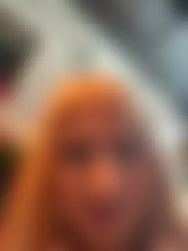 NewLale webkamerás műsora