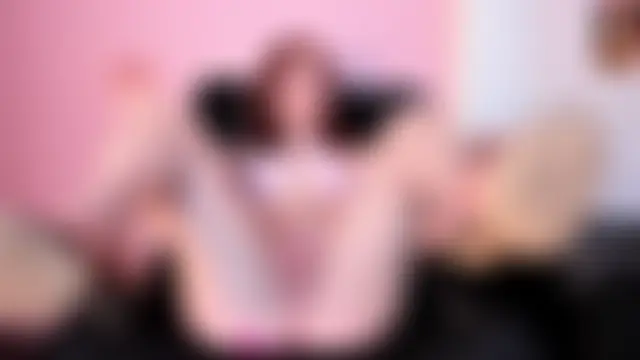 rosse_merry – live sex-cam-show