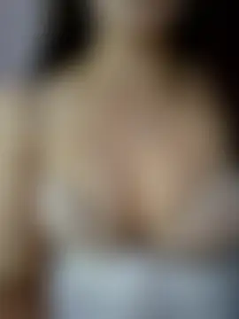 Show de webcam de Nana-bar