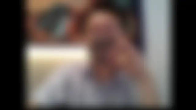 littlegoddyboy 色情直播秀