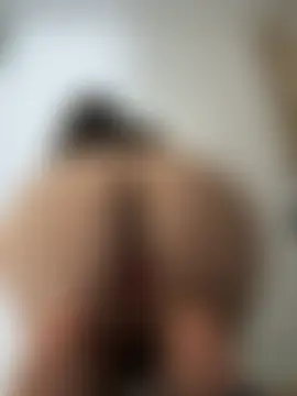 Alyshanon18 webkamerás műsora