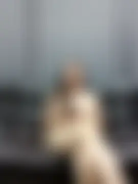 nam_tootsis – live sex-cam-show