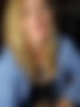 Pokazy przed kamerką – SheIsSomething