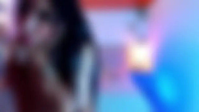 Show de sexo ao vivo de Fun_Wallen