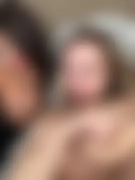 عرض كام RuslanaXX الجنسي المباشر