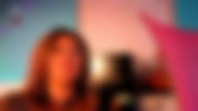 bossyroxy84: вебкам-шоу