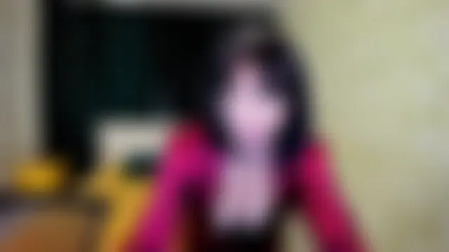 OlympiaKassel webkamerás műsora