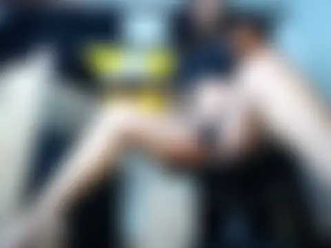 Maria0399 – live sex-cam-show