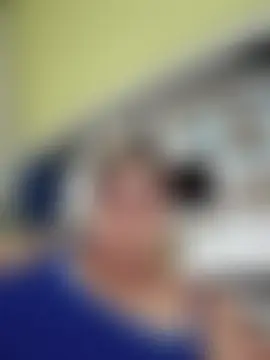 GoddessDominatriXxx webkamerás műsora