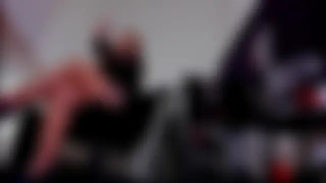 MistressDemi's Webcam Show