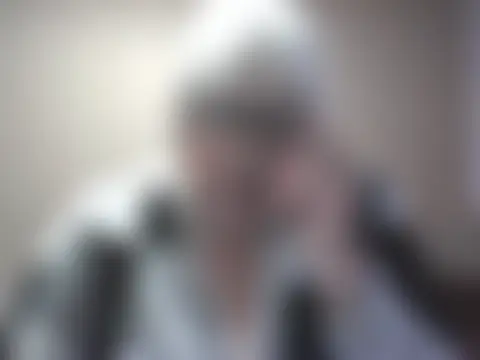 Alexia64231's Live Webcam Show