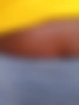 TRACYTOTO26のウェブカメラショー